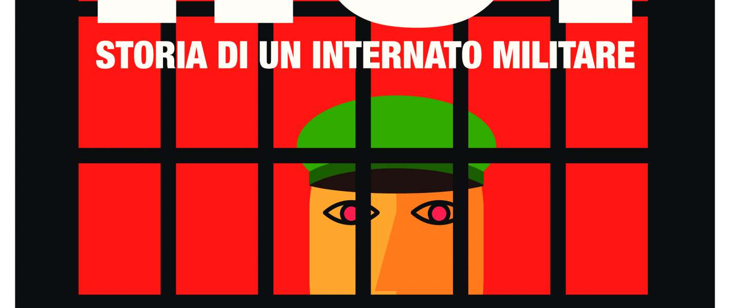 No! Storia di un internato militare